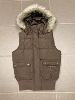 Bodywarmer maat XS, Ophalen of Verzenden, Zo goed als nieuw, Maat 34 (XS) of kleiner