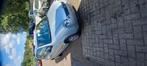 Reeds gekeurd voor verkoop blanco, Auto's, Bedrijf, Handgeschakeld, Euro 4, Lupo