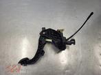 Koppelingspedaal van een Fiat Scudo, Auto-onderdelen, Interieur en Bekleding, Ophalen of Verzenden, 3 maanden garantie, Gebruikt