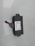 DIVERSEN Volkswagen Polo VI (AW1) (|6C0907359|), Auto-onderdelen, Gebruikt, Volkswagen