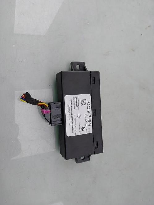 DIVERSEN Volkswagen Polo VI (AW1) (|6C0907359|), Auto-onderdelen, Overige Auto-onderdelen, Volkswagen, Gebruikt