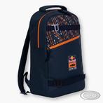 KTM Red Bull backpack rugzak KTM22038 46 hoog , 30 breed en, Handtassen en Accessoires, Ophalen of Verzenden, Nieuw