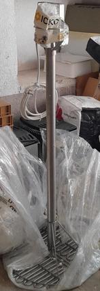 Apiculture Défigeur Dana Apitherma 530 neuf, Ophalen, Nieuw