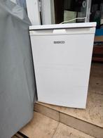 Beko koelkast, Elektronische apparatuur, Koelkasten en IJskasten, Ophalen, Gebruikt, Zonder vriesvak