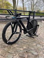 Trek speedconcept, Enlèvement ou Envoi