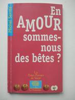 Et Amour sommes-nous des parasites ?, Enlèvement ou Envoi, Comme neuf