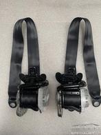 Audi A3 8V5 gordel set model 2011-2019   8V5857705 E - 8V585, Auto-onderdelen, Ophalen of Verzenden, Gebruikt, Audi