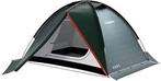 Tente Husky Zelt Falcon 2 Verte, Caravanes & Camping, Enlèvement, Neuf, Jusqu'à 2