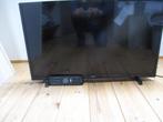 philips tv, Philips, Zo goed als nieuw, Smart TV, 80 tot 100 cm