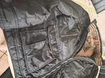 Motorvest heren eur. L, Ophalen, Heren