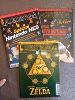 Magazine Playhistoire., Livres, Enlèvement