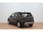 Opel Crossland X 1.2 Innovation, Auto's, Voorwielaandrijving, Gebruikt, 109 g/km, 1245 kg