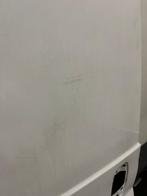 Opel Vivaro Renault trafic linker achterdeur wit 91159988, Auto-onderdelen, Gebruikt, -, Deur, -