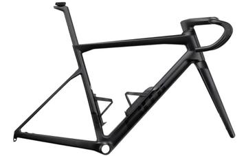 BMC SLR01 Teammachine MOD beschikbaar voor biedingen