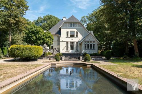 Huis te koop in Maastricht, 5 slpks, Immo, Maisons à vendre, Maison individuelle