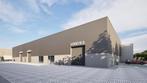 Industrieel te koop in Herentals, Immo, Huizen en Appartementen te koop, Overige soorten