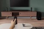 Home cinema5.1, Audio, Tv en Foto, Ophalen, Bluetooth, Zo goed als nieuw