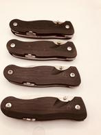 Leatherman Crater C33T or C33TX Multitool Retired USED, Verzenden, Gebruikt