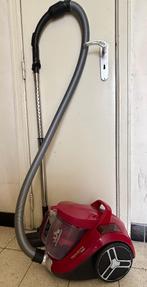 Aspirateur Rowenta. Livraison gratuit à Bruxelles 50€❗️, Enlèvement, Utilisé, Réservoir, Aspirateur