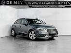 Audi A3 Sportback A3 Sportback 1.2 TFSI Ambition, Handgeschakeld, 117 g/km, Airbags, Zilver of Grijs