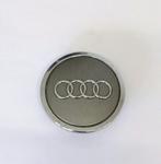 Originele Audi Naafkap 69mm 4B0 601 170A, Auto-onderdelen, Overige Auto-onderdelen, Ophalen of Verzenden