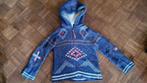 pull- AO76, Kinderen en Baby's, Gebruikt, Jongen of Meisje, Trui of Vest, AO76 American Outfitters