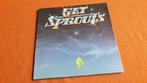 Get Sprouts, Cd's en Dvd's, Ophalen of Verzenden