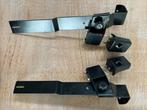 Urban Arrow | Maxi-Cosi Adapter - goede staat, Ophalen, Zo goed als nieuw, 1 kind, Overige merken