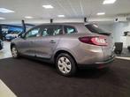 Renault Mégane 1.5 dCi Euro 5/ Navigatie / Airco / Cruise c, Achat, Cruise Control, 1340 kg, Entreprise