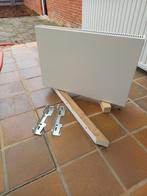 radson radiator, Doe-het-zelf en Bouw, Verwarming en Radiatoren, Ophalen, Radiator