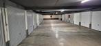 Garagebox Bisschoppenhoflaan 432, Auto diversen, Autostaanplaatsen en Garages