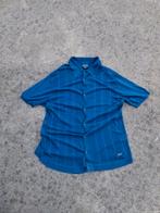 Versace Jeans Couture overhemd – DealsQuality, Kleding | Dames, Versace Jeans couture, Ophalen of Verzenden, Zo goed als nieuw