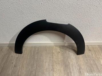 Citroen C4 Cactus linker achter sierlijst links 9819474277 beschikbaar voor biedingen