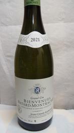 WELKOM BATARD MONTRACHET 2021 RAMONET, Verzamelen, Wijnen, Ophalen
