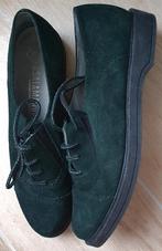 Mocassins neufs femme Salamander, pointure 39, Enlèvement