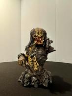 Predator Elder Mini-Bust, Verzamelen, Ophalen, Zo goed als nieuw