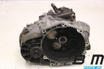 Handgeschakelde 6-bak VW Touran 2.0TDI 02Q300043E beschikbaar voor biedingen