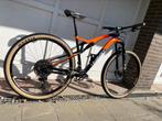 Wilier 110FX SARM GX eagle 1*12, Fietsen en Brommers, Ophalen, Zo goed als nieuw
