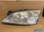 FORD MONDEO 3 Links koplamp 2000-2007, Ophalen of Verzenden, Gebruikt, Ford