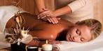 Ontspannende wellnessmassage, Diensten en Vakmensen, Welzijn | Masseurs en Massagesalons, Stoelmassage