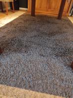 2 langharige tapijten te koop, Enlèvement