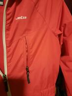 Combinaison de ski 10 ans, Ophalen, Gebruikt, Jongen of Meisje, Sport- of Zwemkleding