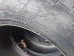 100 km mee gereden... zo goed als nieuw 205/55 R16, Ophalen, Gebruikt