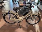 E-bike Batavus quip Bosch 500wh nieuw!, Fietsen en Brommers, Ophalen, Zo goed als nieuw, Batavus