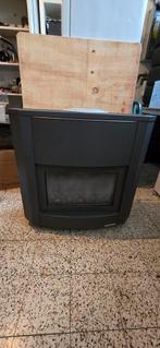 Gaskachel te koop Well Straler, Huis en Inrichting, Haarden, Ophalen