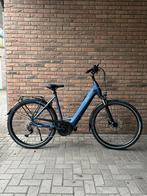 Prachtige Kettler Traveller 2025 e-bike 625w Bosch, Fietsen en Brommers, Elektrische fietsen, 51 tot 55 cm, Ophalen, Nieuw, 50 km per accu of meer