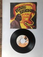Ferre Grignard: La si do ( belpop), Cd's en Dvd's, Verzenden
