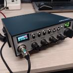 Jopix 900pro NIEUWSTAAT, Telecommunicatie, Zenders en Ontvangers, Ophalen