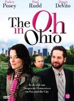 DVD The Oh in Ohio, Cd's en Dvd's, Dvd's | Komedie, Vanaf 12 jaar, Ophalen of Verzenden, Zo goed als nieuw