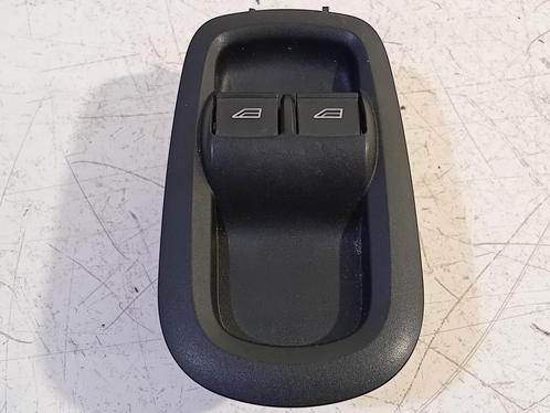 BEDIENINGSPANEEL ELEKTRISCHE RAMEN Ford Transit Custom, Auto-onderdelen, Dashboard en Schakelaars, Ford, Gebruikt